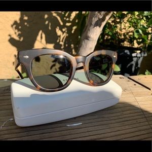 epokhe sunglasses